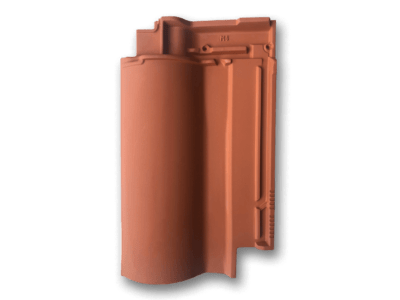 H-Selection Selectum Red Image 2